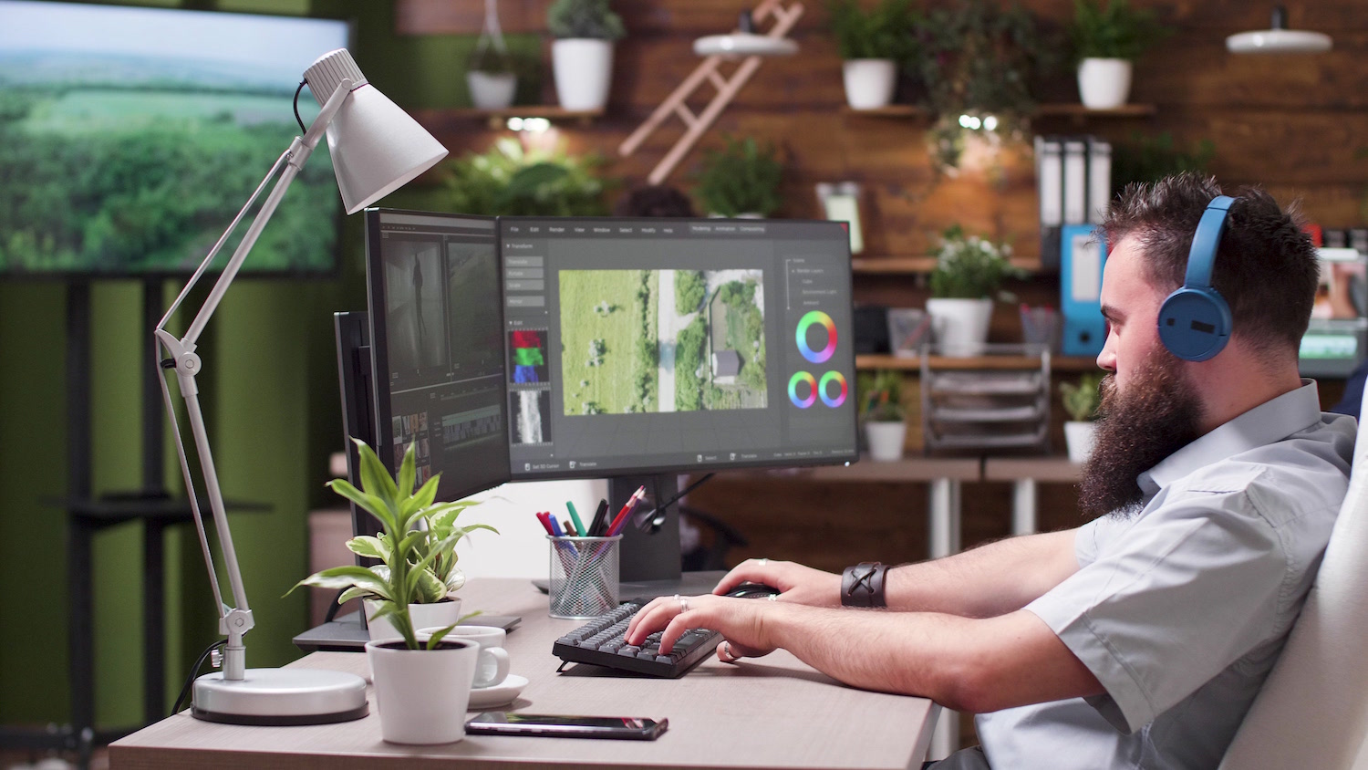 13289268_MotionElements_professional video-editor-in-busy-creative-agency-puts-0283