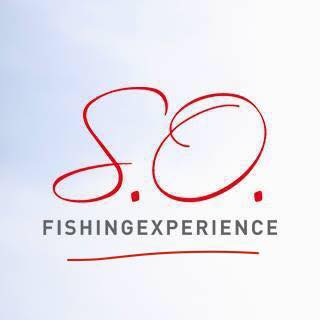 54433338_2318579678162257_5941737686627778560_n