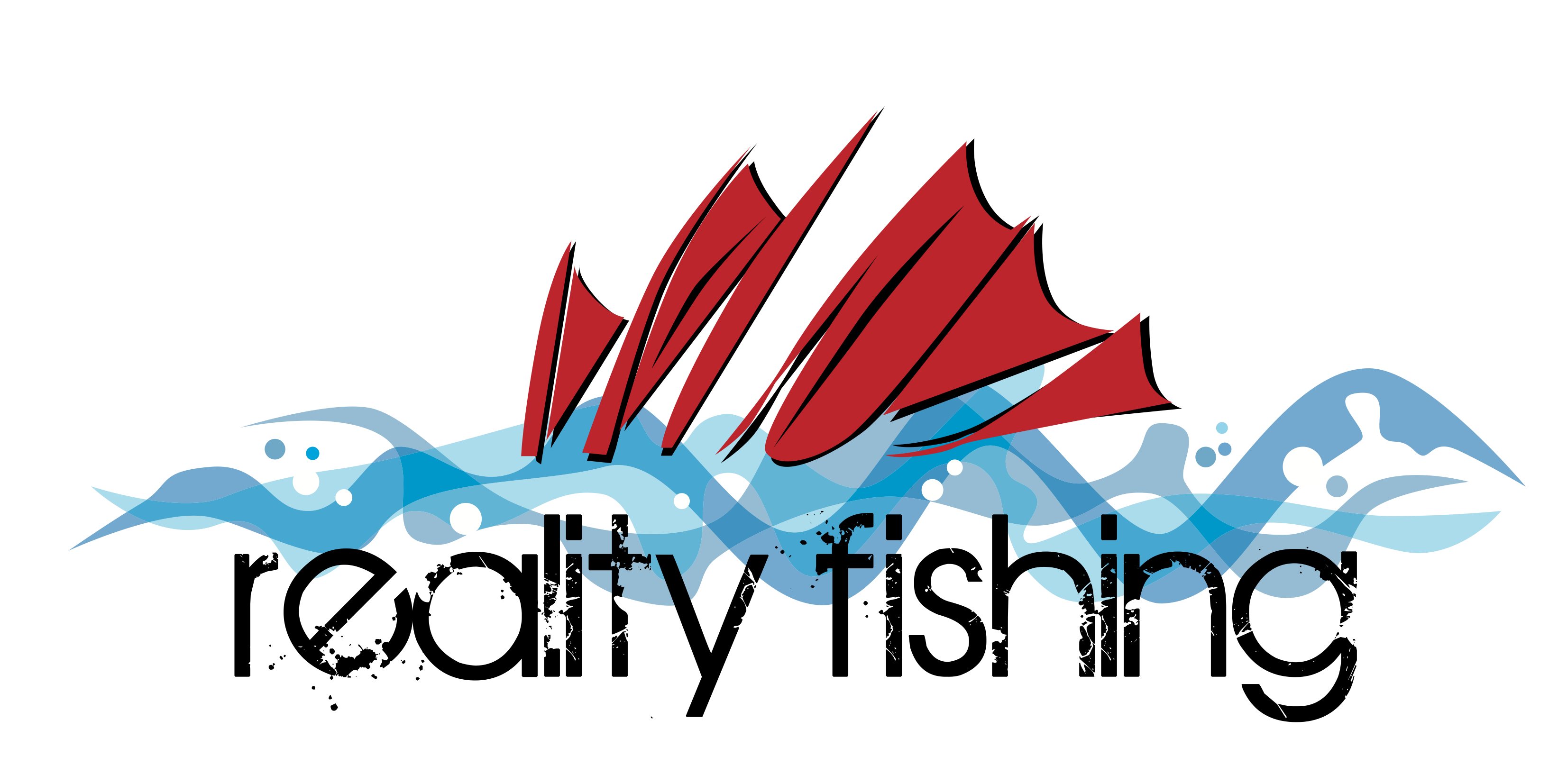 Logo%20RealityFishing_final_1